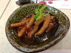 -点都德(北京路贰店)