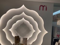 -咪咪比基尼脱毛专业店
