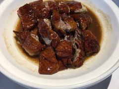 -禧宴Joyous Restaurant(禧园店)