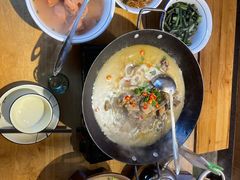 -威哥的菜·地道长沙菜(雨花亭店)
