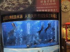 -潇湘码头·鲜湘菜(清河店)