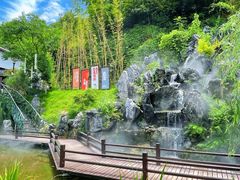 -耕渔小院·湖南鱼鲜(望城店)