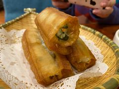 -西新饭店(城中店)