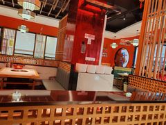 -友阿国际广场(邵阳店)