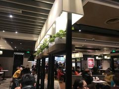 -肯德基(昌里店)
