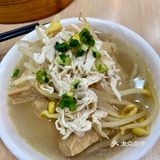 南京人的早餐从一笼汤包开启🔛