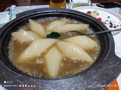 -瓷忆·瓷文化餐厅(上海店)