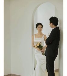 -盛夏光年studio·美学·电影感·定制