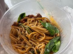 -端仕小锅(文林街店)