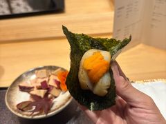 -小十Omakase(地王大厦店)