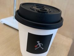 -常识咖啡common sense(春熙路店)
