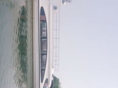 -太湖湖滨国家湿地公园-停车场