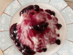 -爱月宝月嫂·育儿嫂(哈尔滨总店)