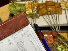 -江湖翅客(琶洲新村店)