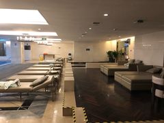 -西安赛瑞喜来登大酒店