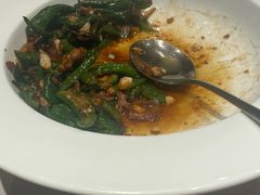 -喜湘宴·精致湖南菜(和平西桥店)