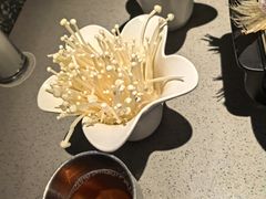 -半天妖烤鱼(丰科万达店)