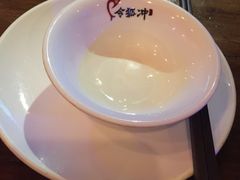 -令狐冲烤鱼·烧菜馆(达明店)