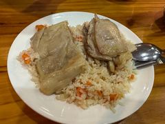 -217丰惠源抓饭(星湖街店)