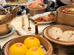 -誉八仙粤菜(万象天地店)