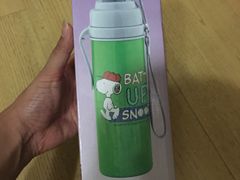 -中国工商银行(鞍山路支行)