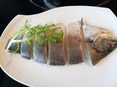 -衡山汇·高级粤菜(霄云路店)