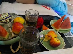 -蓝铂湾影院足道(太湖路店)