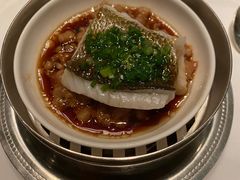 -福1015(愚园路店)