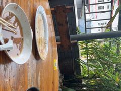 -大赤坎肥仔强烧味海鲜餐厅(大赤坎店)