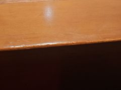 -巴奴毛肚火锅(京西大悦城店)