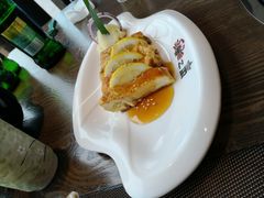 -蟹之国·精品蟹料理(极地店)