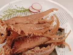 -新南华大酒店(广中店)