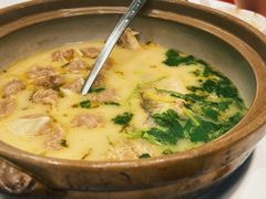 -瑞福园联谊餐室(茂名南路店)