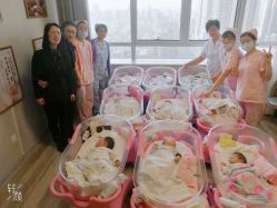 -养月堂中医养生月子会所(中心妇产店)