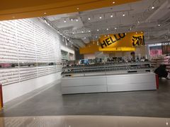 -KKV(深圳宏发大仟里店)