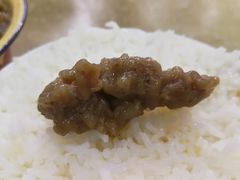 -定家小酥肉·清真(回民街店)