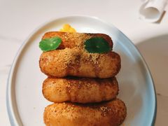 -椒爱水煮鱼川菜(CBD万达店)