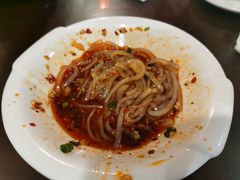 -飞虹鱼馆(春华路店)