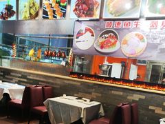 -六婶西关小厨(光塔路店)