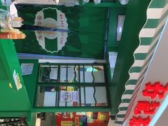 -孖记茶档·热腾茶餐(乐峰店)