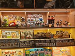 -三联韬奋书店(宽窄巷子店)