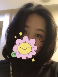 -小齐发型Star·Salon