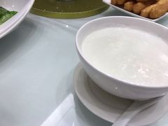 -君逸酒店·万寿宫(横岗店)