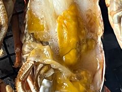 -绍兴大禹开元观堂-若耶厅