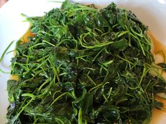 -双塔老饭店