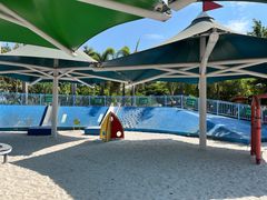 -美的鹭湖探索王国