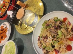-沱江小镇 (良乡店)
