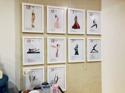 -榕树上·瑜伽普拉提