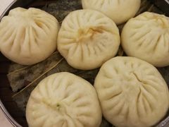 -起士林西餐厅(东经路店)