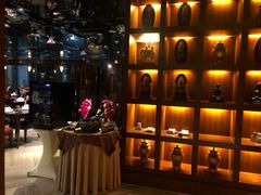 -食肆&Fourteen(武林夜市店)